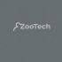 Логотип для ZooTech кормушки для грызунов - дизайнер andblin61