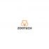 Логотип для ZooTech кормушки для грызунов - дизайнер BARS_PROD