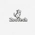 Логотип для ZooTech кормушки для грызунов - дизайнер andblin61