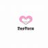 Логотип для ZooTech кормушки для грызунов - дизайнер yulyok13