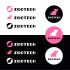 Логотип для ZooTech кормушки для грызунов - дизайнер 19_andrey_66