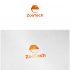 Логотип для ZooTech кормушки для грызунов - дизайнер robert3d