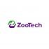 Логотип для ZooTech кормушки для грызунов - дизайнер shamaevserg