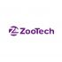 Логотип для ZooTech кормушки для грызунов - дизайнер shamaevserg