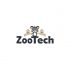 Логотип для ZooTech кормушки для грызунов - дизайнер Dmitryarh