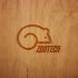 Логотип для ZooTech кормушки для грызунов - дизайнер tokirru