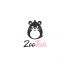 Логотип для ZooTech кормушки для грызунов - дизайнер Rokset