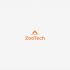 Логотип для ZooTech кормушки для грызунов - дизайнер arteka