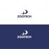 Логотип для ZooTech кормушки для грызунов - дизайнер vladim