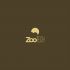 Логотип для ZooTech кормушки для грызунов - дизайнер arteka