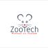 Логотип для ZooTech кормушки для грызунов - дизайнер malito
