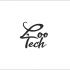 Логотип для ZooTech кормушки для грызунов - дизайнер katia1992