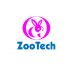 Логотип для ZooTech кормушки для грызунов - дизайнер PERO71