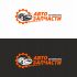 Логотип для Лого и фирменный стиль  - дизайнер markosov