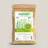 Этикетка для лекарственных трав и чайных напитков - дизайнер Tanchik25