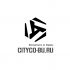 Логотип для Лого и фирменный стиль  - дизайнер AnatoliyInvito