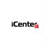 Логотип для iCenter 15 лет - дизайнер SmolinDenis