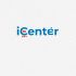 Логотип для iCenter 15 лет - дизайнер andblin61