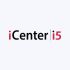 Логотип для iCenter 15 лет - дизайнер 19_andrey_66