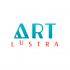 Логотип для ARTLUSTRA - дизайнер amurti
