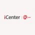 Логотип для iCenter 15 лет - дизайнер Tanchik25