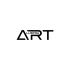 Логотип для ARTLUSTRA - дизайнер malito