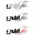 Логотип для Brutal Flo - дизайнер sanjar