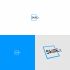 Логотип для SkillEx.ru - дизайнер nuttale
