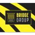 Брендбук для Bridge Group - дизайнер amurti