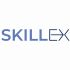Логотип для SkillEx.ru - дизайнер MVVdiz
