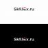 Логотип для SkillEx.ru - дизайнер markosov