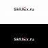 Логотип для SkillEx.ru - дизайнер markosov