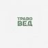 Логотип для Травовед - дизайнер andblin61