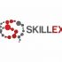 Логотип для SkillEx.ru - дизайнер Crystal10