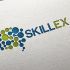 Логотип для SkillEx.ru - дизайнер Crystal10