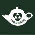 Логотип для Травовед - дизайнер TatyanaKOR