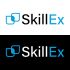 Логотип для SkillEx.ru - дизайнер Julia_Ch