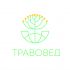 Логотип для Травовед - дизайнер amurti
