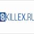 Логотип для SkillEx.ru - дизайнер MAG-Designer