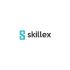 Логотип для SkillEx.ru - дизайнер VF-Group