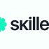 Логотип для SkillEx.ru - дизайнер rudakovwork14