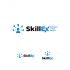 Логотип для SkillEx.ru - дизайнер Olga_Shoo