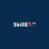 Логотип для SkillEx.ru - дизайнер OlgaDiz