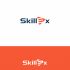 Логотип для SkillEx.ru - дизайнер Natalya26