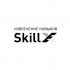 Логотип для SkillEx.ru - дизайнер AnatoliyInvito