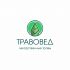 Логотип для Травовед - дизайнер markosov