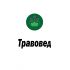 Логотип для Травовед - дизайнер jylik_