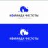 Логотип для Команда Чистоты - дизайнер k_klimov