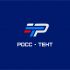 Логотип для РОСС-ТЕНТ - дизайнер yulyok13