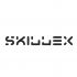 Логотип для SkillEx.ru - дизайнер AnatoliyInvito